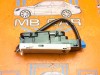 Блок стеклоподьемников MERCEDES-BENZ C-класс W203/S203/CL203 рестайлинг (2004 - 2008) фото 3 &mdash; Разборка Мерседес