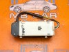 Блок стеклоподьемников MERCEDES-BENZ C-класс W203/S203/CL203 рестайлинг (2004 - 2008) фото 4 &mdash; Разборка Мерседес