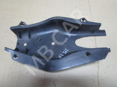 Кожух заднего рычага (лодки) MERCEDES-BENZ E-класс W212/S212/C207/A207 рестайлинг (2013 - 2016) — Разборка Мерседес
