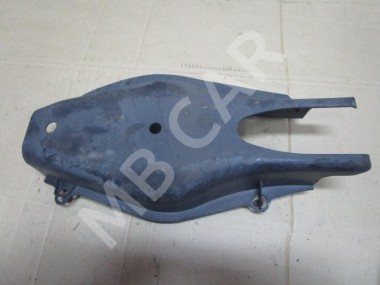 Кожух заднего рычага (лодки) MERCEDES-BENZ E-класс W212/S212/C207/A207 рестайлинг (2013 - 2016) — Разборка Мерседес