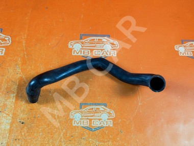 Патрубок ОЖ MERCEDES-BENZ M-класс W164 (2005 - 2008) &mdash; Разборка Мерседес