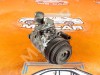 Компрессор кондиционера MERCEDES-BENZ S-класс W140 (1991 - 1998) фото 2 &mdash; Разборка Мерседес