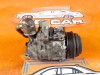 Компрессор кондиционера MERCEDES-BENZ S-класс W140 (1991 - 1998) фото 3 &mdash; Разборка Мерседес