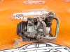 Компрессор кондиционера MERCEDES-BENZ S-класс W140 (1991 - 1998) фото 5 &mdash; Разборка Мерседес