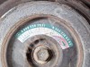 Компрессор кондиционера MERCEDES-BENZ S-класс W140 (1991 - 1998) фото 7 &mdash; Разборка Мерседес