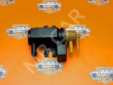 Клапан турбины MERCEDES-BENZ C-класс W205/S205/C205/A205 (2014 - 2018) — Разборка Мерседес