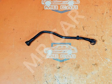 Трубка вентиляции картерных газов MERCEDES-BENZ CLA-класс C118/X118 (2019 - 2023) &mdash; Разборка Мерседес