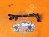 Трубка ОЖ MERCEDES-BENZ SLK-класс R171 (2004 - 2008) фото 1 &mdash; Разборка Мерседес