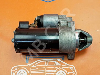 Стартер MERCEDES-BENZ C-класс W204/S204 (2006 - 2011) — Разборка Мерседес