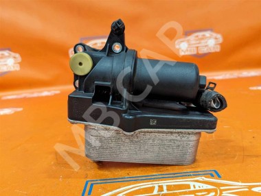 Теплообменник MERCEDES-BENZ B-класс W246 (2011 - 2014) — Разборка Мерседес