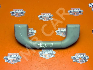 Ручка потолка MERCEDES-BENZ C-класс W204/S204 (2006 - 2011) — Разборка Мерседес
