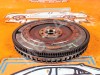 Маховик АКПП MERCEDES-BENZ C-класс W205/S205/C205/A205 рестайлинг (2018 - 2023) фото 2 &mdash; Разборка Мерседес