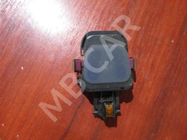 Датчик дождя и света MERCEDES-BENZ GLC-класс Coupe C253 (2016 - 2019) — Разборка Мерседес