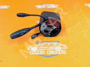 Переключатель подрулевой MERCEDES-BENZ S-класс W220 (1998 - 2005) — Разборка Мерседес