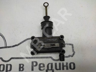 Активатор замка двери MERCEDES-BENZ W124 W124/S124/C124/A124 (1984 - 1993) — Разборка Мерседес