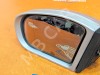 Зеркало левое MERCEDES-BENZ C-класс W203/S203/CL203 (2000 - 2004) фото 2 — Разборка Мерседес