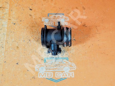 Расходомер MERCEDES-BENZ E-класс AMG W210/S210 (1996 - 1999) &mdash; Разборка Мерседес