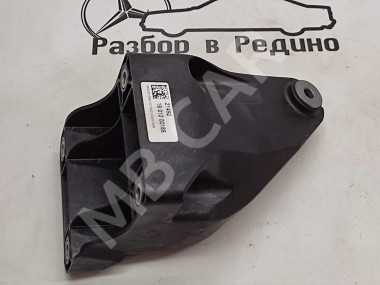 Лапа правая MERCEDES-BENZ E-класс W213/S213/C238/A238 (2016 - 2021) — Разборка Мерседес