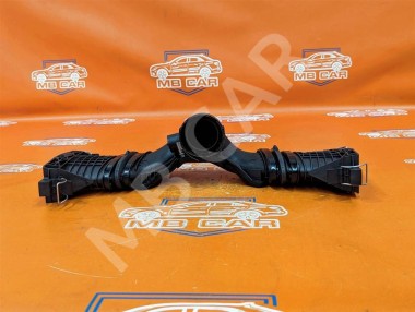 Расходомер MERCEDES-BENZ GL-класс X164 (2006 - 2009) — Разборка Мерседес