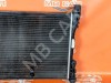 Радиатор MERCEDES-BENZ C-класс W203/S203/CL203 (2000 - 2004) фото 7 &mdash; Разборка Мерседес