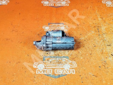 Стартер MERCEDES-BENZ A-класс W169 (2004 - 2008) &mdash; Разборка Мерседес