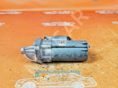 Стартер MERCEDES-BENZ A-класс W169 (2004 - 2008) &mdash; Разборка Мерседес