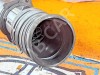 Расходомер MERCEDES-BENZ SLK-класс R170 рестайлинг (2000 - 2004) фото 3 &mdash; Разборка Мерседес