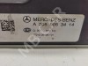 Преобразователь напряжения MERCEDES-BENZ E-класс W213/S213/C238/A238 (2016 - 2021) фото 2 &mdash; Разборка Мерседес