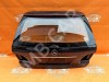 Крышка багажника MERCEDES-BENZ E-класс W211/S211 рестайлинг (2006 - 2009) фото 1 — Разборка Мерседес