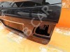Крышка багажника MERCEDES-BENZ E-класс W211/S211 рестайлинг (2006 - 2009) фото 3 — Разборка Мерседес