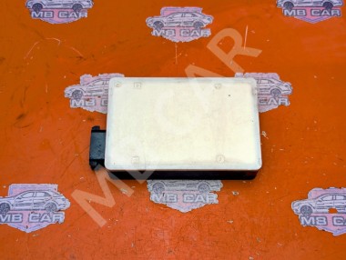 Радарный датчик MERCEDES-BENZ CLA-класс C117/X117 рестайлинг (2016 - 2019) &mdash; Разборка Мерседес