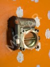 Дроссельная заслонка MERCEDES-BENZ E-класс W212/S212/C207/A207 рестайлинг (2013 - 2016) фото 3 &mdash; Разборка Мерседес