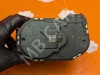 Дроссельная заслонка MERCEDES-BENZ E-класс W212/S212/C207/A207 рестайлинг (2013 - 2016) фото 5 &mdash; Разборка Мерседес