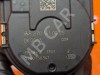 Дроссельная заслонка MERCEDES-BENZ E-класс W212/S212/C207/A207 рестайлинг (2013 - 2016) фото 6 &mdash; Разборка Мерседес