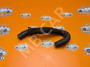 Патрубок ОЖ MERCEDES-BENZ A-класс W176 (2012 - 2015) — Разборка Мерседес
