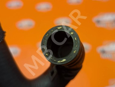 Патрубок ОЖ MERCEDES-BENZ A-класс W176 (2012 - 2015) — Разборка Мерседес