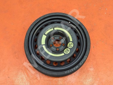 Докатка MERCEDES-BENZ GLK-класс X204 (2008 - 2012) — Разборка Мерседес