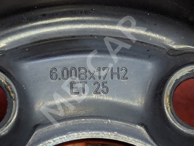 Докатка MERCEDES-BENZ GLK-класс X204 (2008 - 2012) — Разборка Мерседес