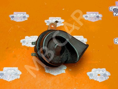 Сигнал MERCEDES-BENZ E-класс W211/S211 рестайлинг (2006 - 2009) &mdash; Разборка Мерседес