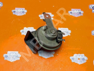 Сигнал MERCEDES-BENZ E-класс W211/S211 рестайлинг (2006 - 2009) &mdash; Разборка Мерседес