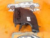 Корпус воздушного фильтра MERCEDES-BENZ M-класс W164 рестайлинг (2008 - 2011) фото 2 &mdash; Разборка Мерседес