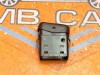 Кнопка блокировки дверей MERCEDES-BENZ V-класс W638/W639 (1996 - 2003) V 220 2.1 D AT (122 л.с.) фото 3 &mdash; Разборка Мерседес