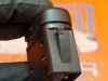 Кнопка блокировки дверей MERCEDES-BENZ V-класс W638/W639 (1996 - 2003) V 220 2.1 D AT (122 л.с.) фото 5 &mdash; Разборка Мерседес