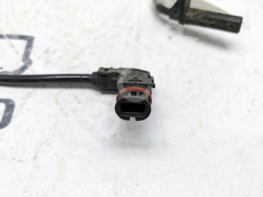 Датчик ABS MERCEDES-BENZ C-класс W203/S203/CL203 (2000 - 2004) — Разборка Мерседес