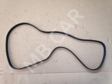 Ремень приводной MERCEDES-BENZ C-класс W204/S204 (2006 - 2011) — Разборка Мерседес