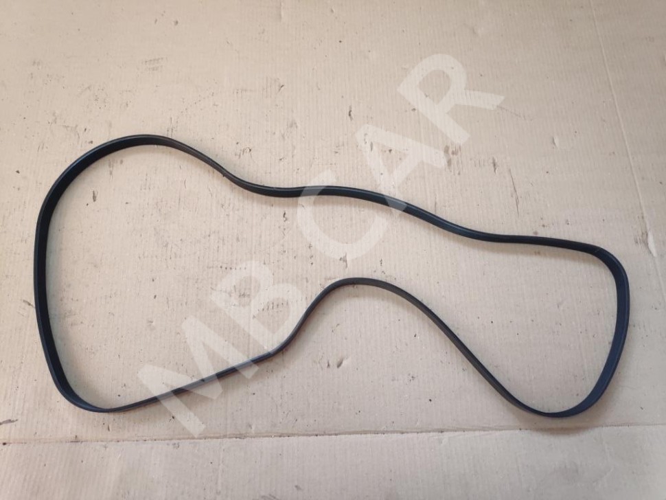 Ремень приводной MERCEDES-BENZ C-класс W204/S204 (2006 - 2011) фото 1 — Разборка Мерседес