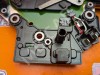 Плата АКПП 725 9G-Tronic MERCEDES-BENZ E-класс W213/S213/C238/A238 (2016 - 2021) фото 3 &mdash; Разборка Мерседес