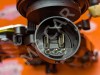 Плата АКПП 725 9G-Tronic MERCEDES-BENZ E-класс W213/S213/C238/A238 (2016 - 2021) фото 5 &mdash; Разборка Мерседес