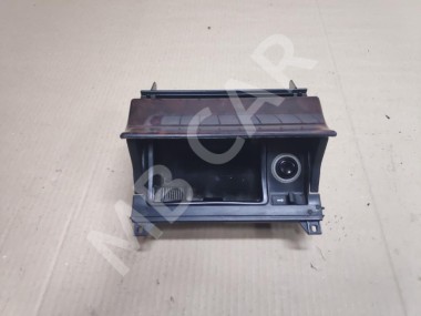 Пепельница MERCEDES-BENZ E-класс W210/S210 (1995 - 1999) — Разборка Мерседес