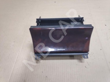 Пепельница MERCEDES-BENZ E-класс W210/S210 (1995 - 1999) — Разборка Мерседес